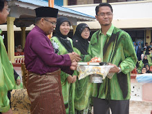 Foto Saya