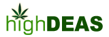 HighDeas