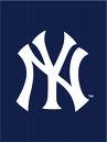New York Yankees Official MLB Website: