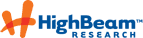 High Beam Research: