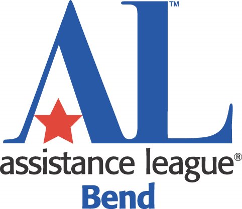 Assistance League of Bend Website Link: