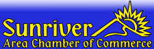 Sunriver Chamber of Commerce