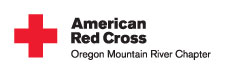 American Red Cross - Bend- Link: