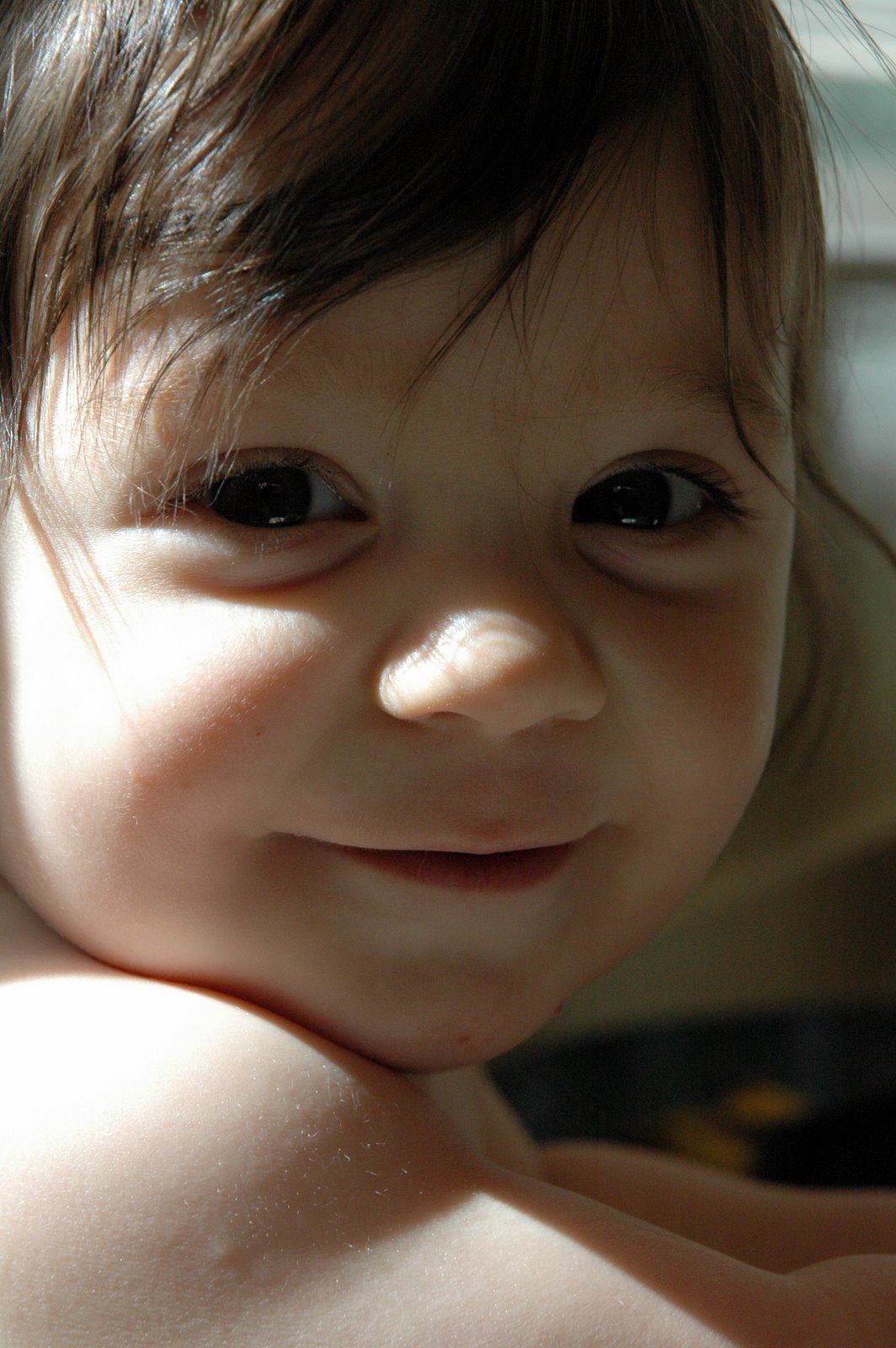 [DSC_4872.JPG]