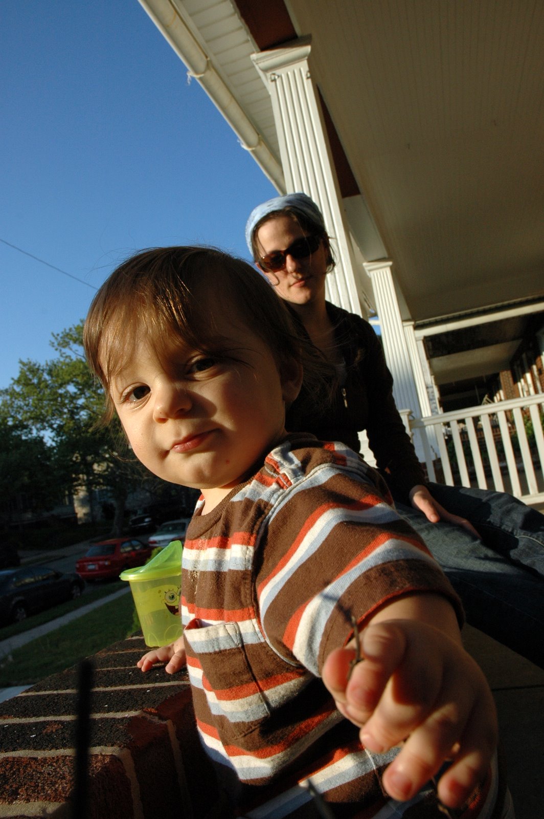 [DSC_5083.JPG]