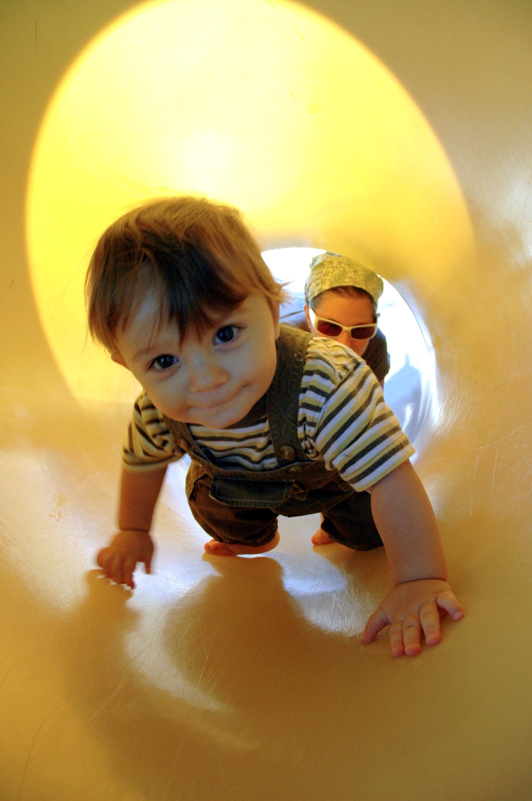 [DSC_6313.JPG]