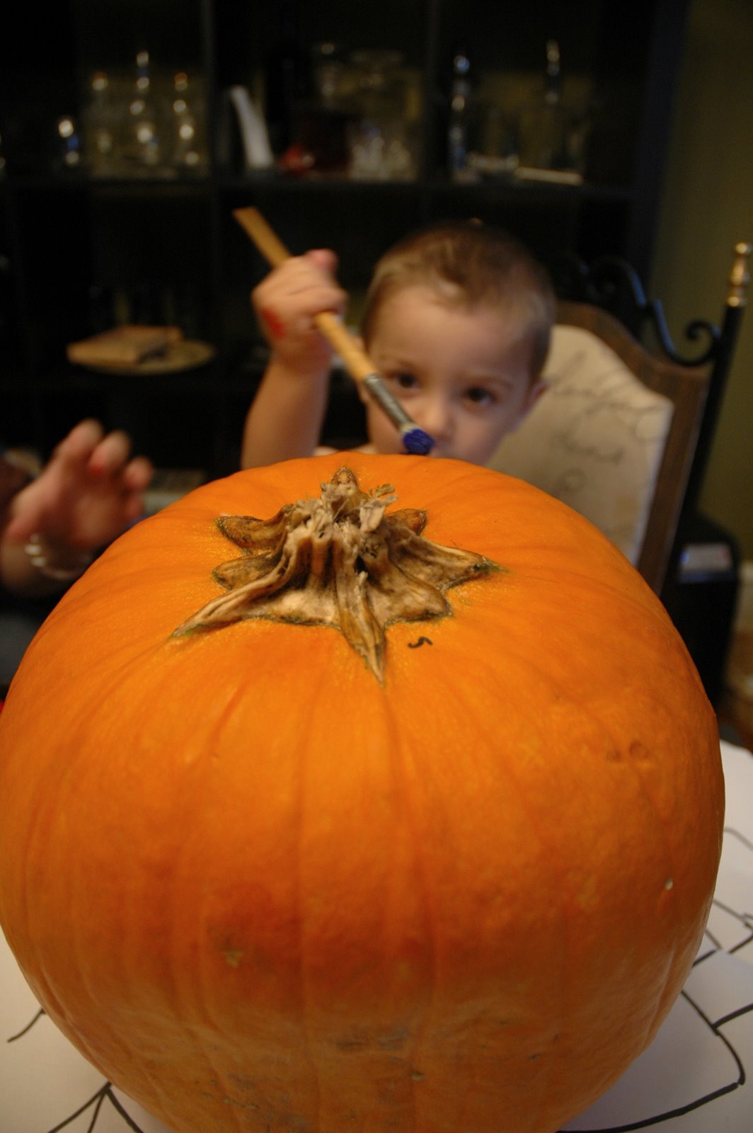 [DSC_2360.JPG]