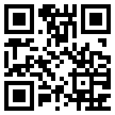 qr code generato da uno shortened url