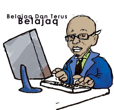 Cerita pengalaman forex