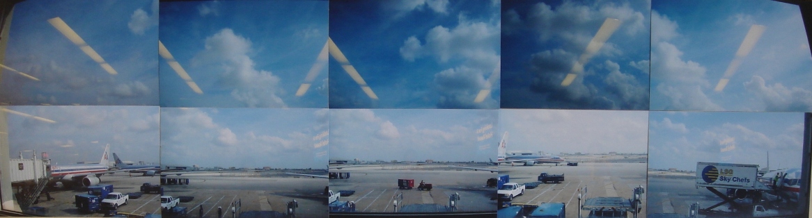 [aeropuerto+miami5.jpg]