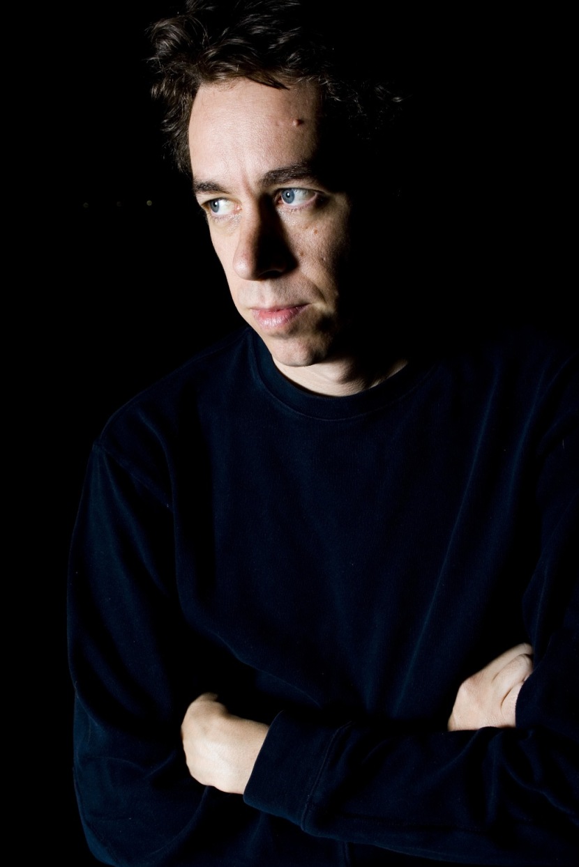 [pedro+mairal+x+magalÃ&shy]