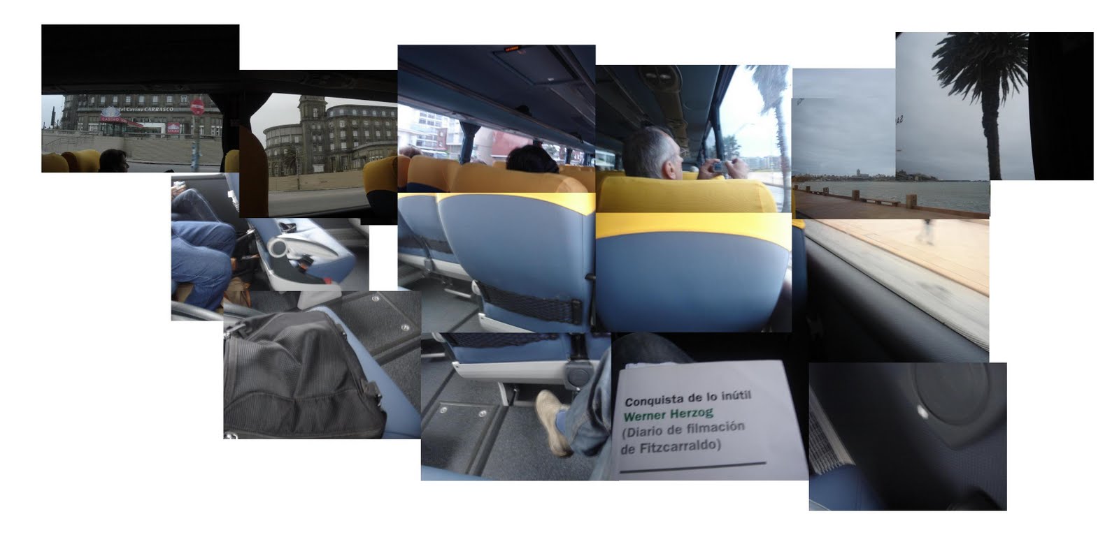 [bus+por+rambla.JPG]
