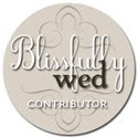 check me out on blissfully domestic!