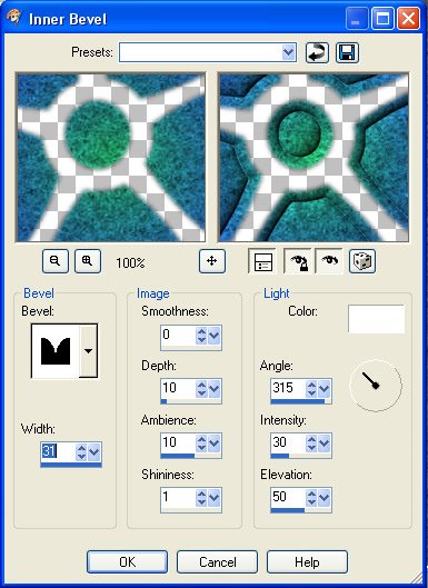 [inner-bevel1.jpg]