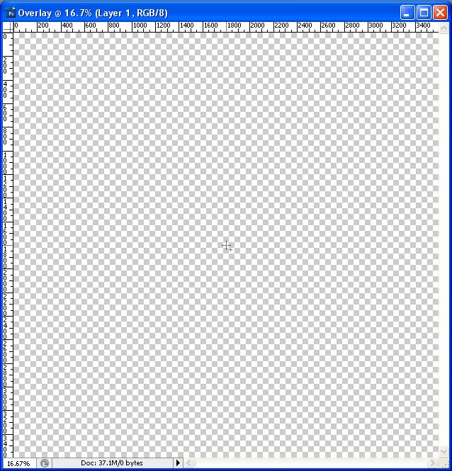 photoshop when using ruler tool it goes one pixel more