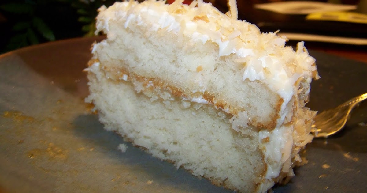 What Can I Make With White Cake Mix What Can I Make With White Cake Mix