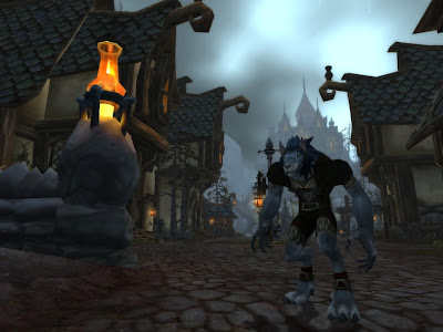 Dragon+age+origins+alistair+romance+guide