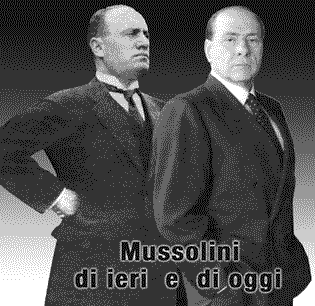 Délégation d'autorité parentale avant expulsion Mussoliniberlusconi4he9xf