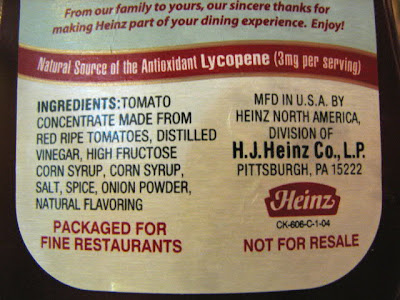 is hfcs use ethical High-fructose corn syrup is a common sweetener in sodas and fruit-flavored drinks as use of high-fructose corn syrup has increased, so have levels of obesity and related health problems some wonder if there's a connection. is hfcs use ethical High-fructose corn syrup is a common sweetener in sodas and fruit-flavored drinks as use of high-fructose corn syrup has increased, so have levels of obesity and related health problems some wonder if there's a connection.