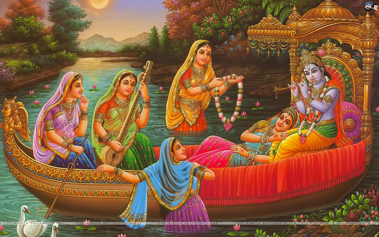 http://4.bp.blogspot.com/_t5GNhXWdyXw/THzlioiPgBI/AAAAAAAABFA/t5ceciu3TMc/s1600/lordkrishnawallpaper.jpg