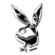 As melhores PlayBoy<br />