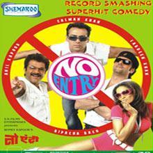 No Entry 4 Full Movie In Hindi Dubbed Download
