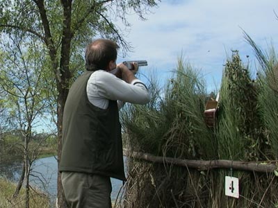 [LARGADA_PATOS_2.jpg]