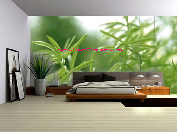 Bedroom Wall Decor Bedroom Wall Art