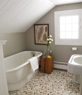 Small Bathroom Floor Plans on Draw Your Own Floor Plans Find House Plans