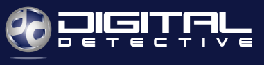 Digital Detective