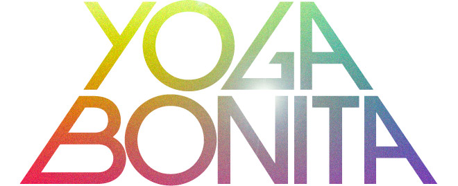 YOGA BONITA