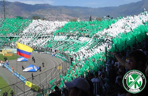 NACIONAL