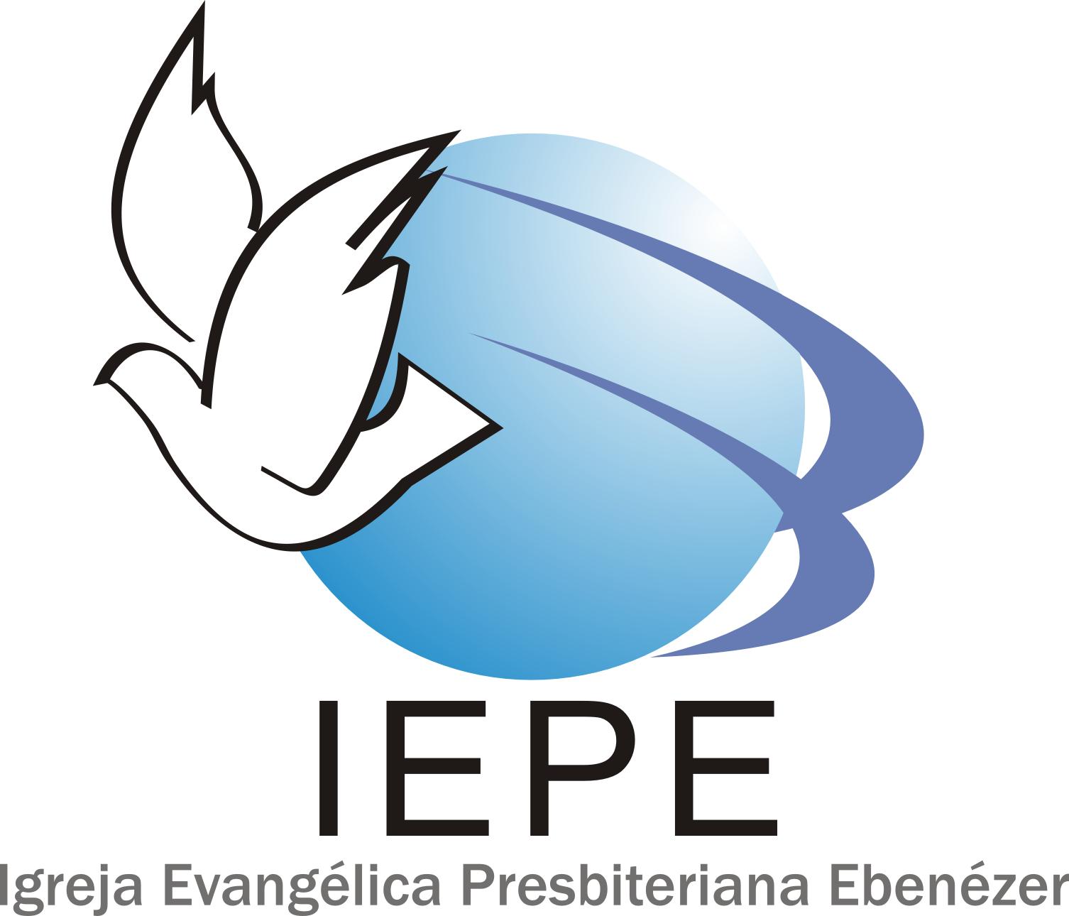 I.E.P.E - Igreja Evangélica Presbiteriana Ebenézer - Americana - SP.