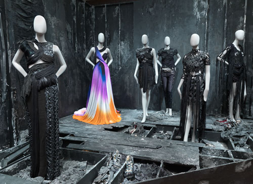 [Rodarte.jpg]