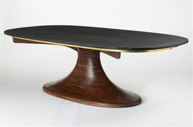 [Powell+dining+table.jpg]