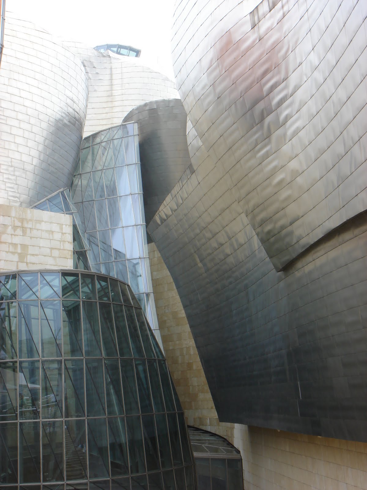 [DSC01572.JPG]