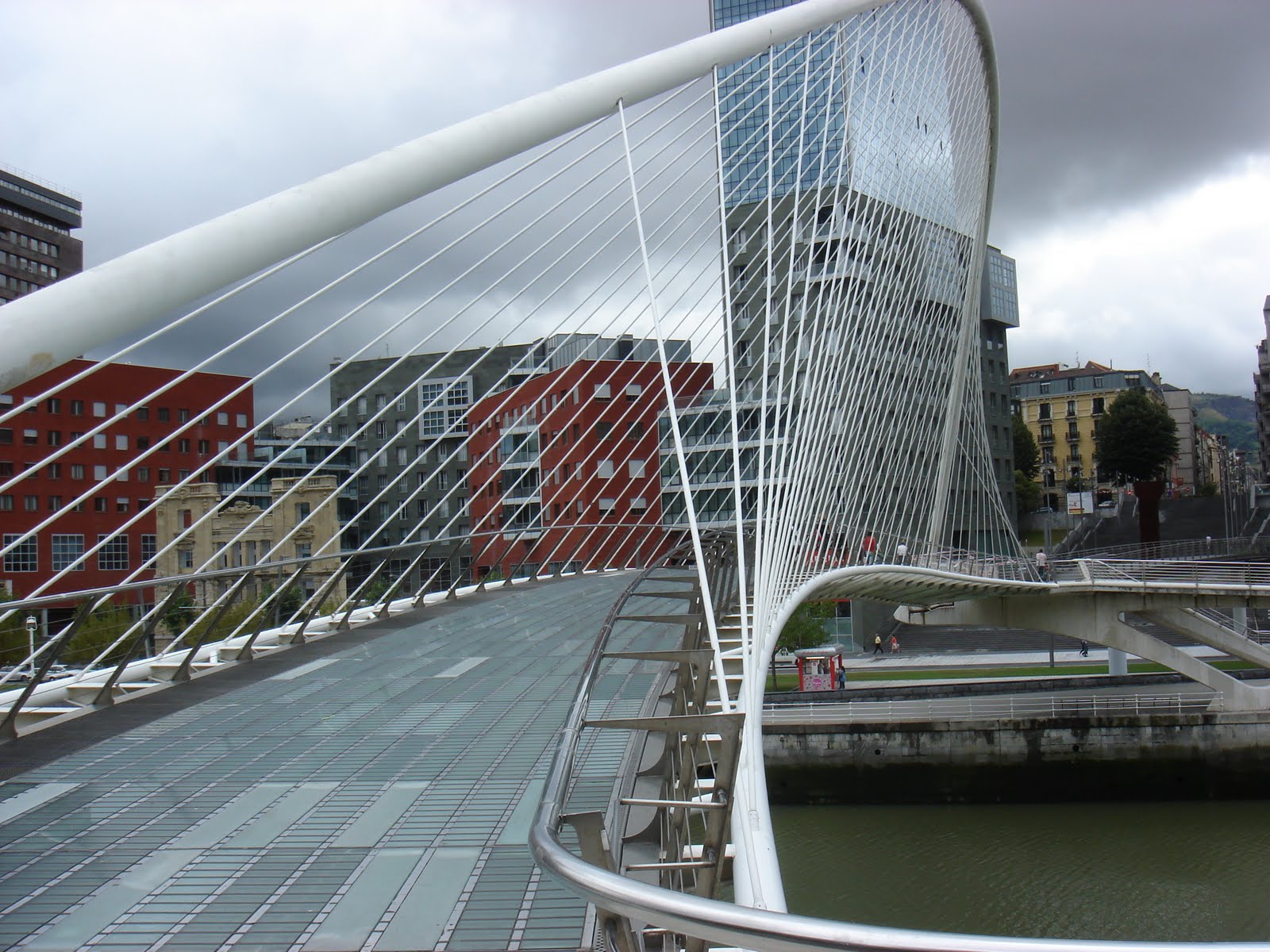 [DSC01615.JPG]
