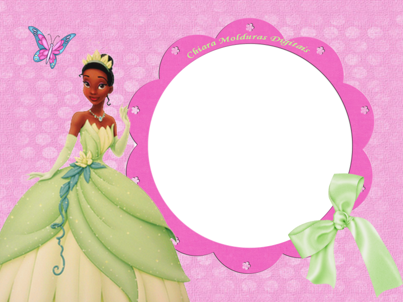 [tiana4.png]