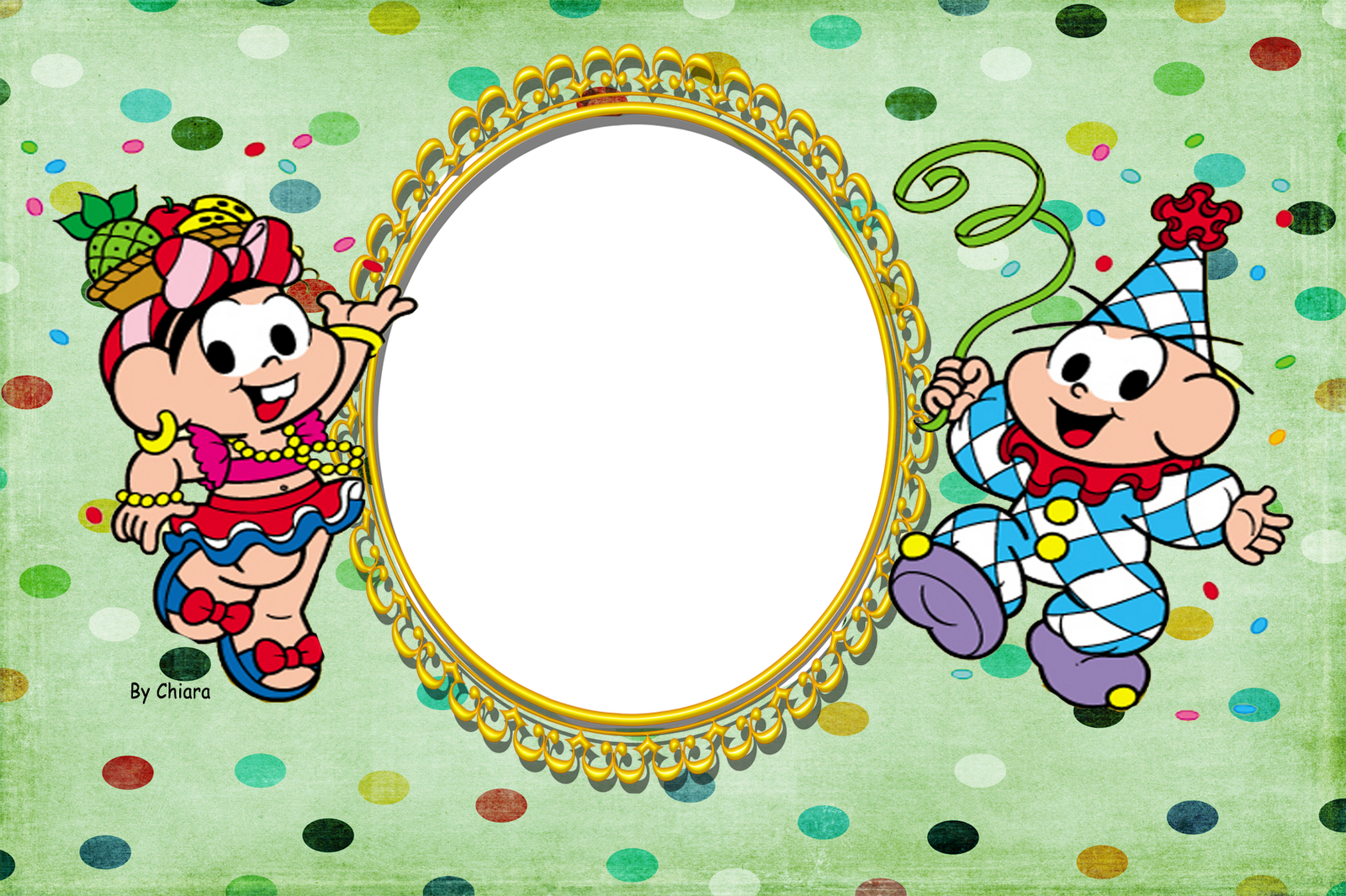 [carnaval3.png]