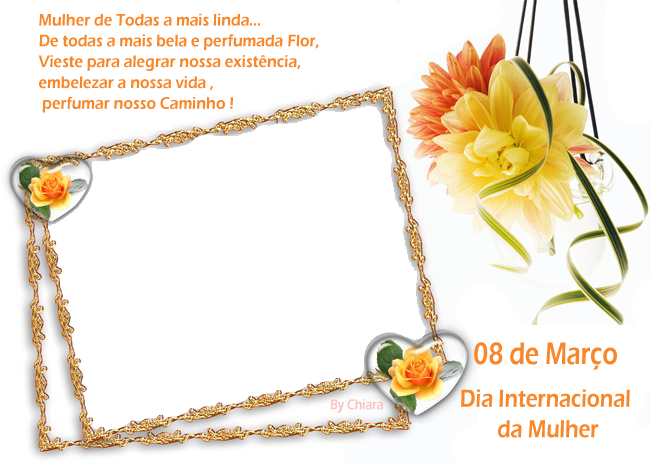 [Dia+Internacional+da+Mulher3.png]
