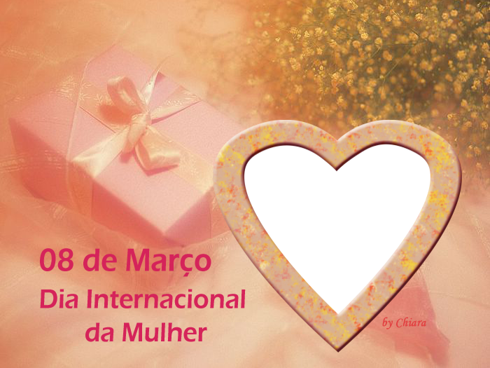 [Dia+Internacional+da+Mulher2.png]