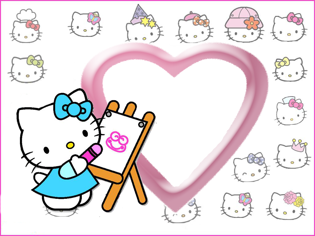 [hello-kitty=alichiara+.png]