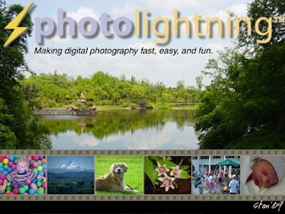 PhotoLightning 5.4