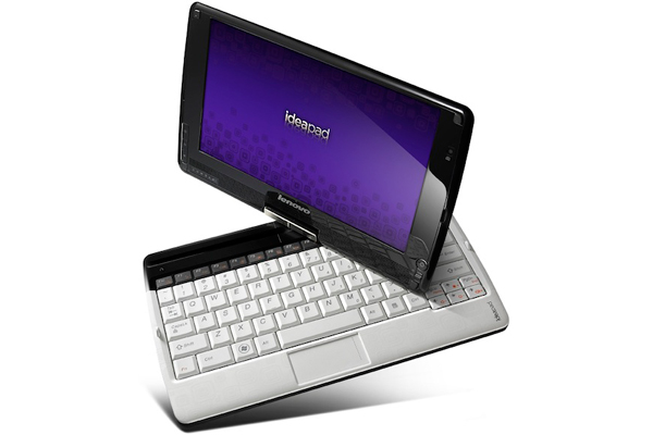 LAPTOP PRO - Laptop Professional Notebook Netbook Ipad Desknote: LENOVO IdeaPad S10-3