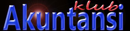 Klub Akuntansi