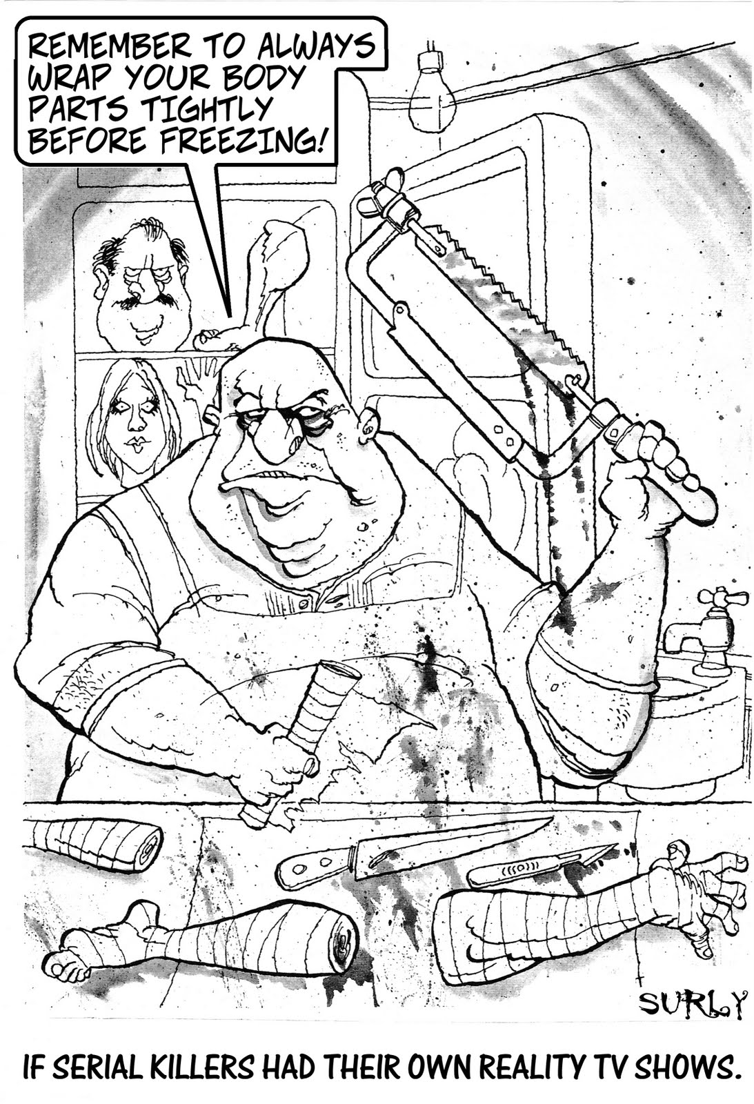 [SERIAL+KILL+TV+150DPI.jpg]