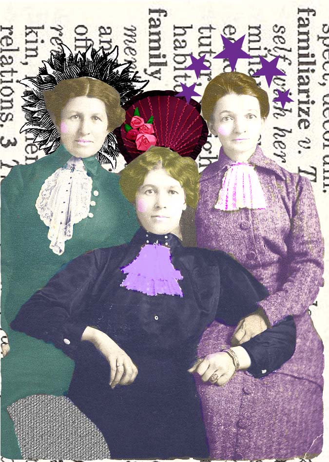[threesisters+copy.jpg]