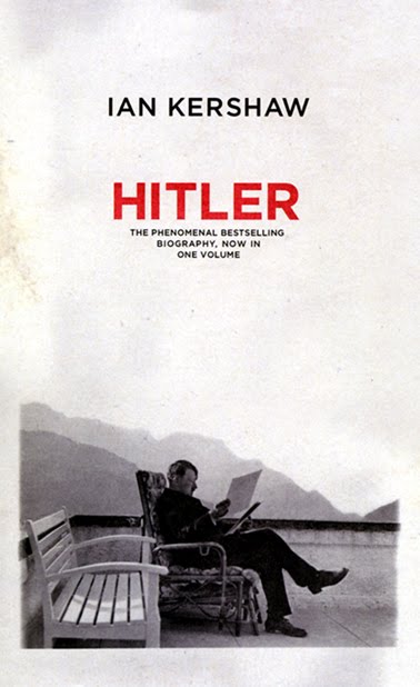 Biografias - Página 2 Ian+Kershaw+-+Hitler+(ing)