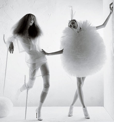 Fashion Photography