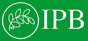 IPB